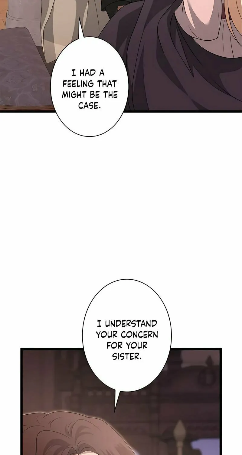 Kill This Marriage Chapter 8 page 53 - 