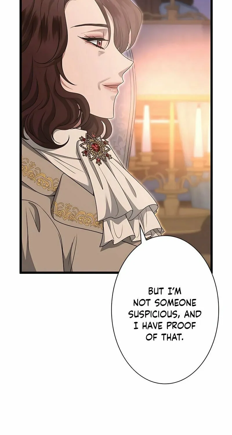Kill This Marriage Chapter 8 page 54 - 