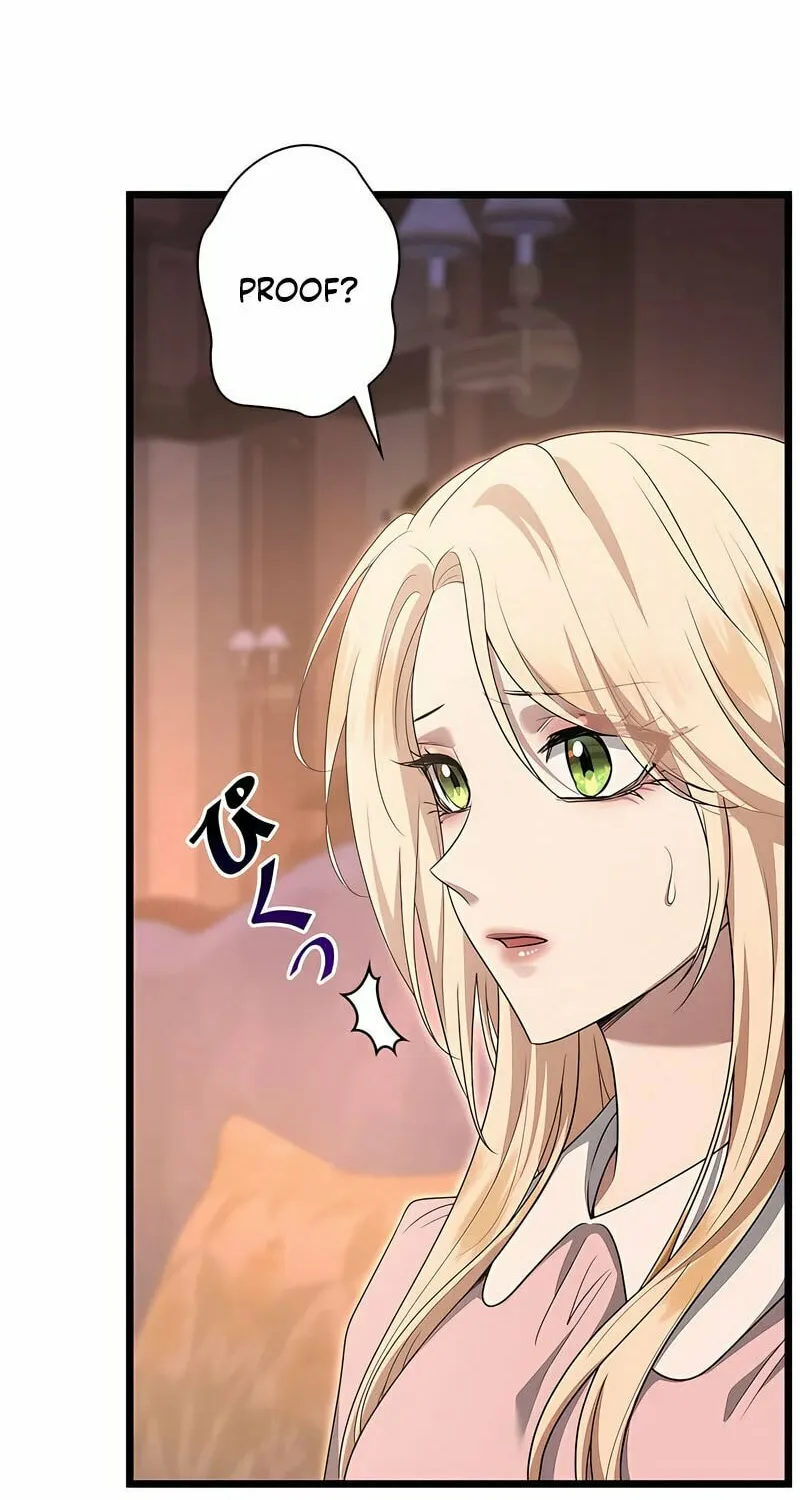 Kill This Marriage Chapter 8 page 55 - 