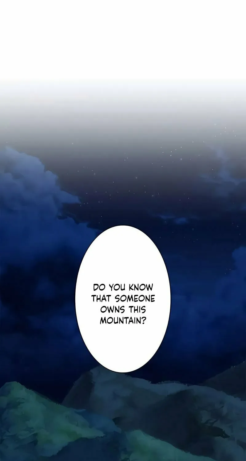 Kill This Marriage Chapter 8 page 56 - 