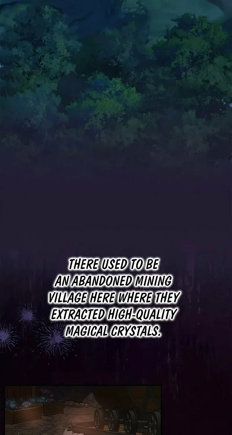 Kill This Marriage Chapter 8 page 57 - 