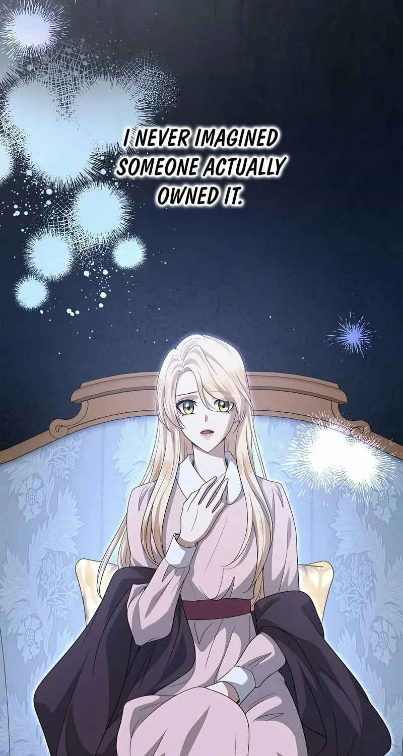 Kill This Marriage Chapter 8 page 60 - 