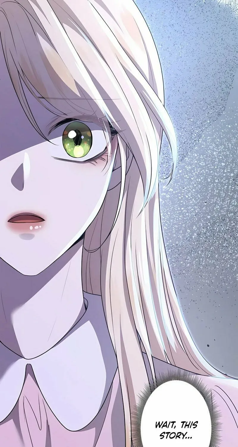 Kill This Marriage Chapter 8 page 62 - 