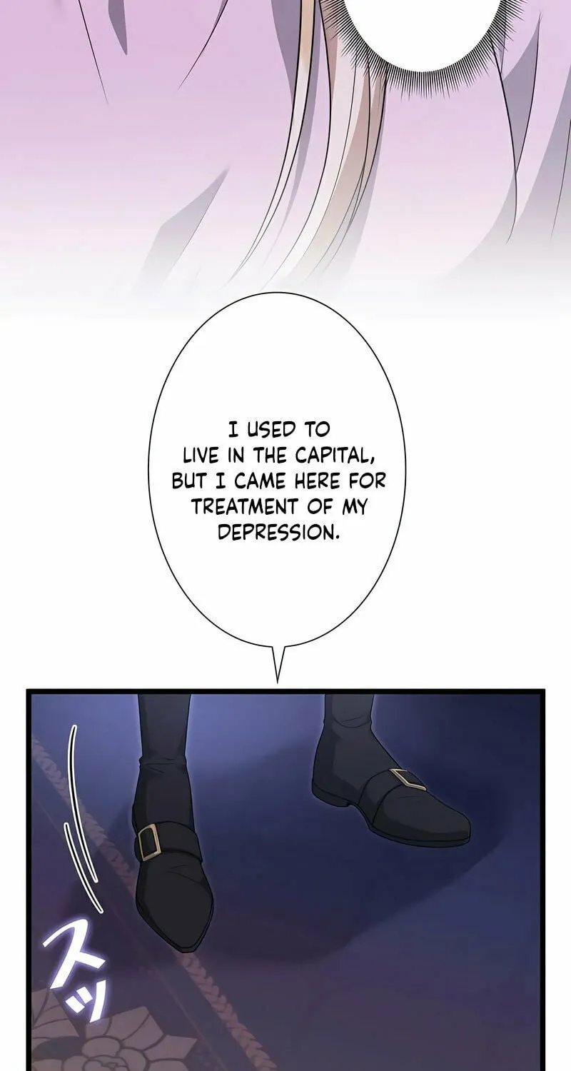 Kill This Marriage Chapter 8 page 63 - 