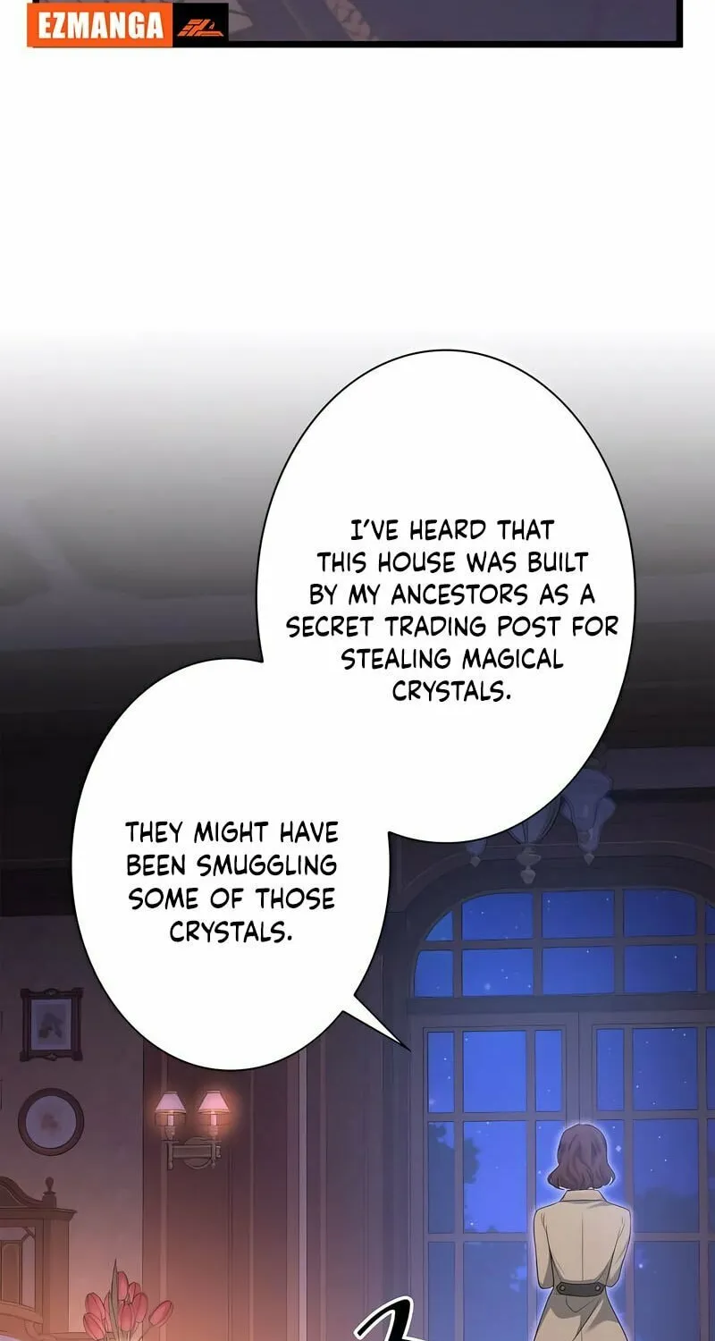Kill This Marriage Chapter 8 page 64 - 