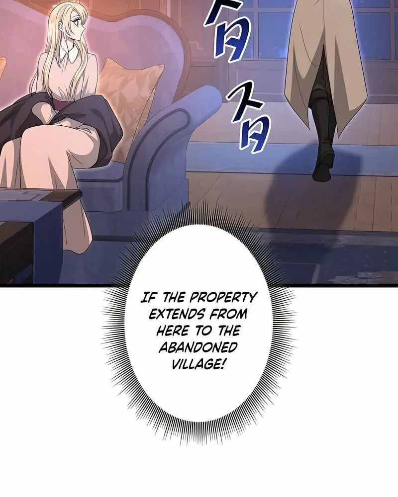 Kill This Marriage Chapter 8 page 65 - 