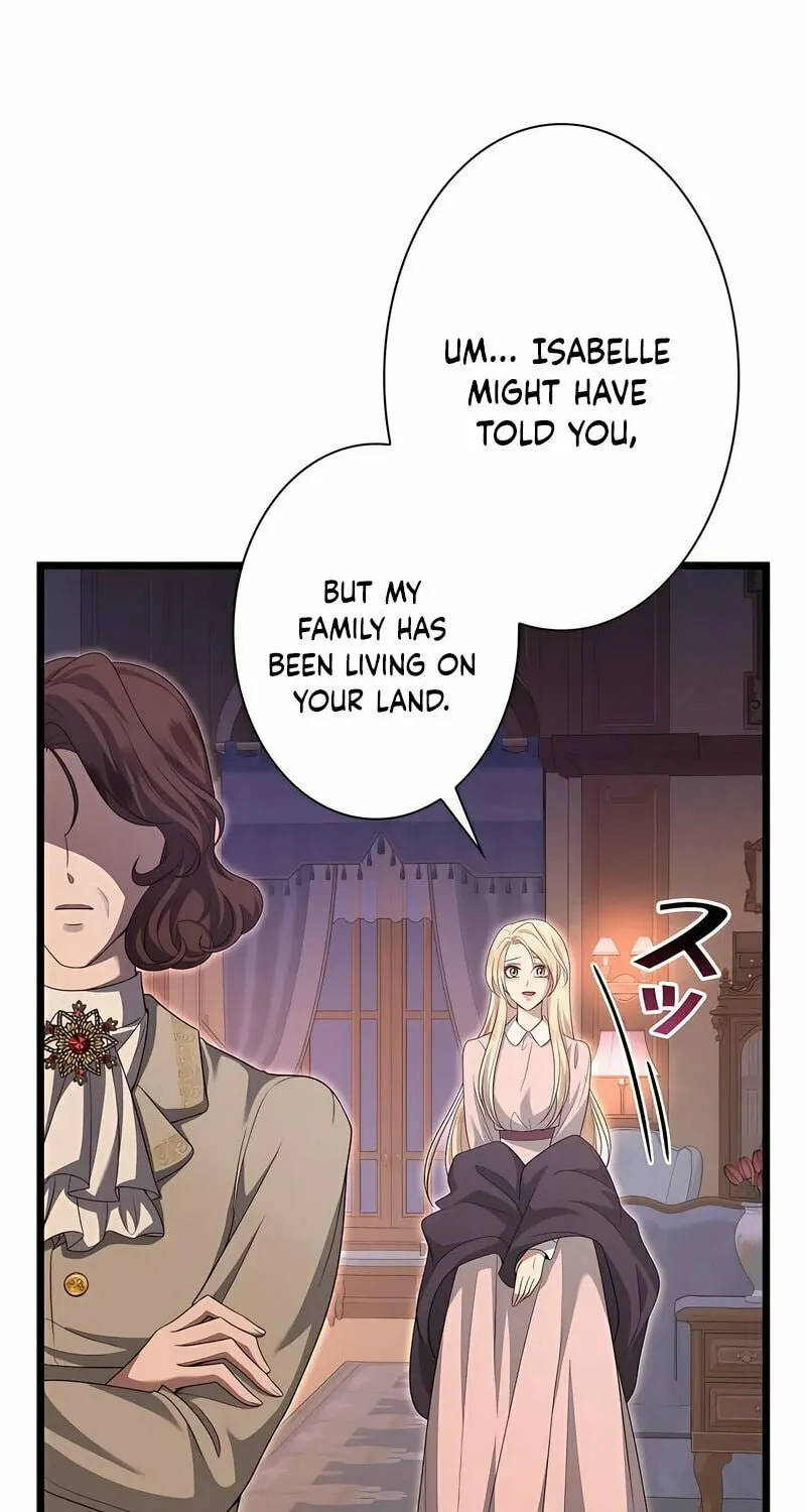 Kill This Marriage Chapter 8 page 66 - 