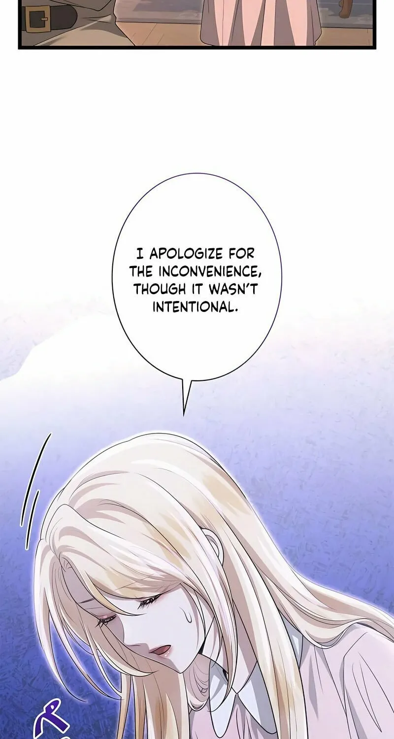 Kill This Marriage Chapter 8 page 67 - 