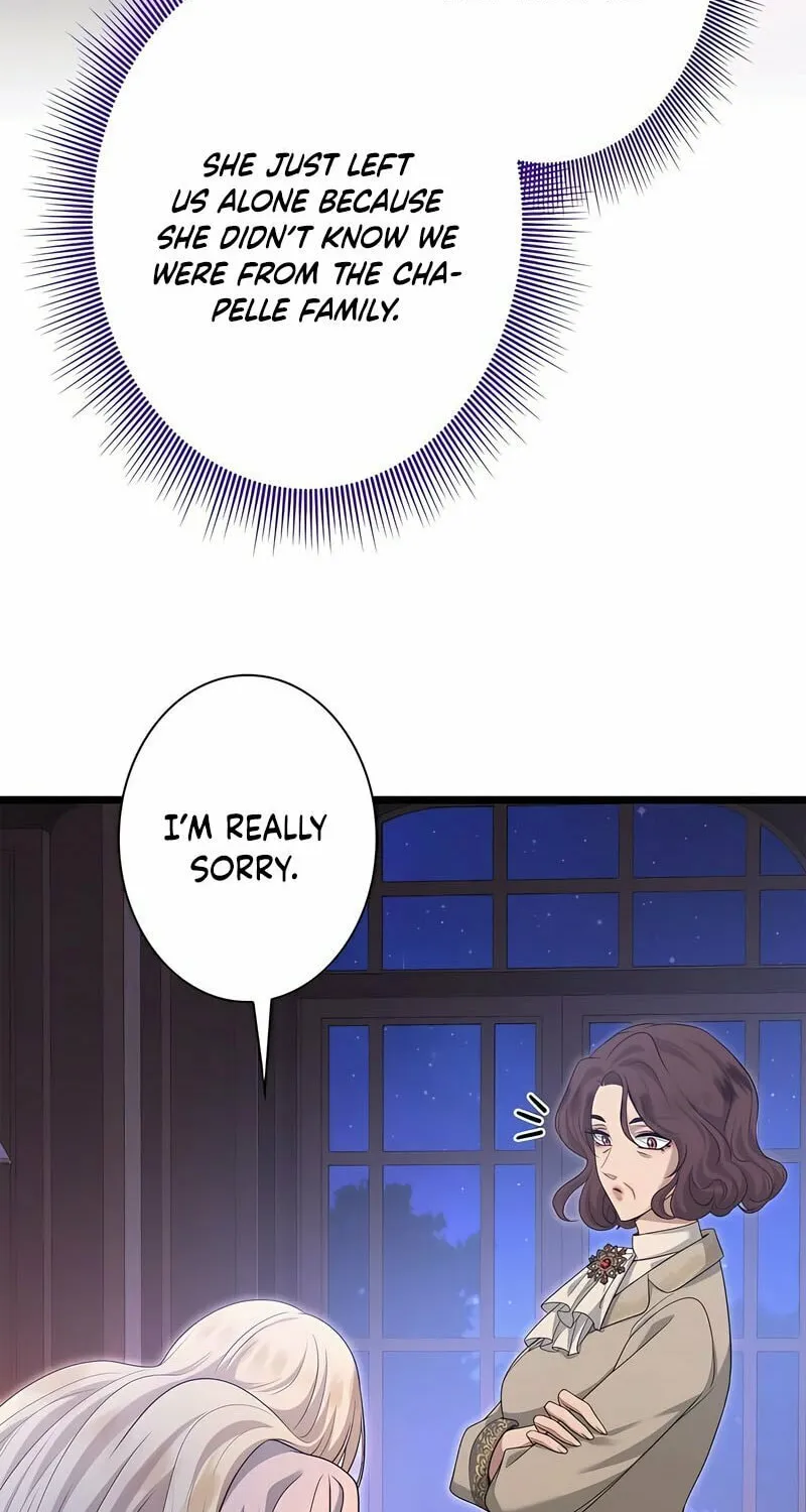 Kill This Marriage Chapter 8 page 69 - 