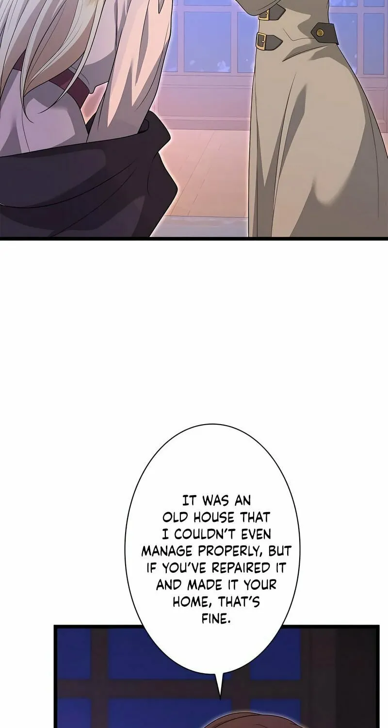 Kill This Marriage Chapter 8 page 70 - 