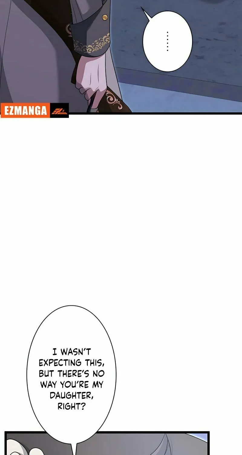 Kill This Marriage Chapter 8 page 8 - 