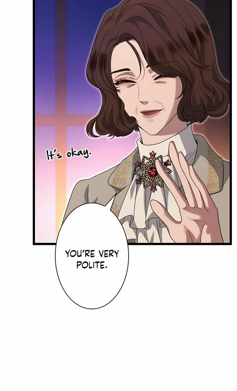 Kill This Marriage Chapter 8 page 71 - 