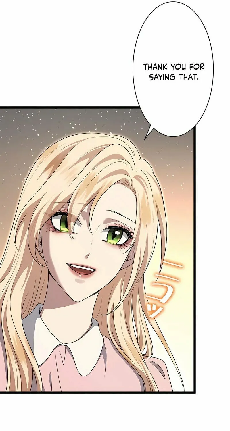 Kill This Marriage Chapter 8 page 72 - 
