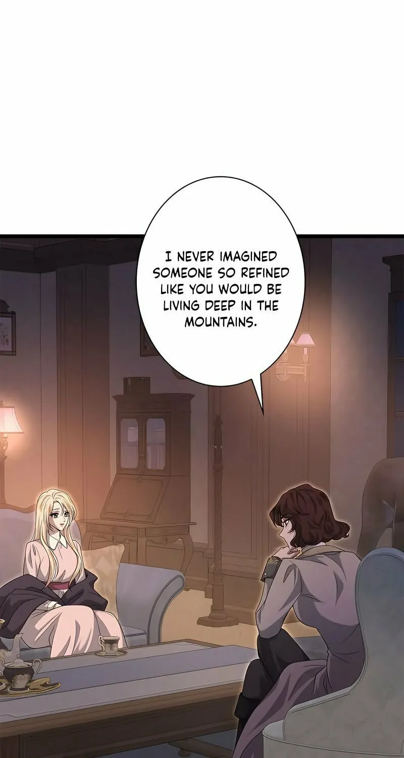Kill This Marriage Chapter 8 page 73 - 