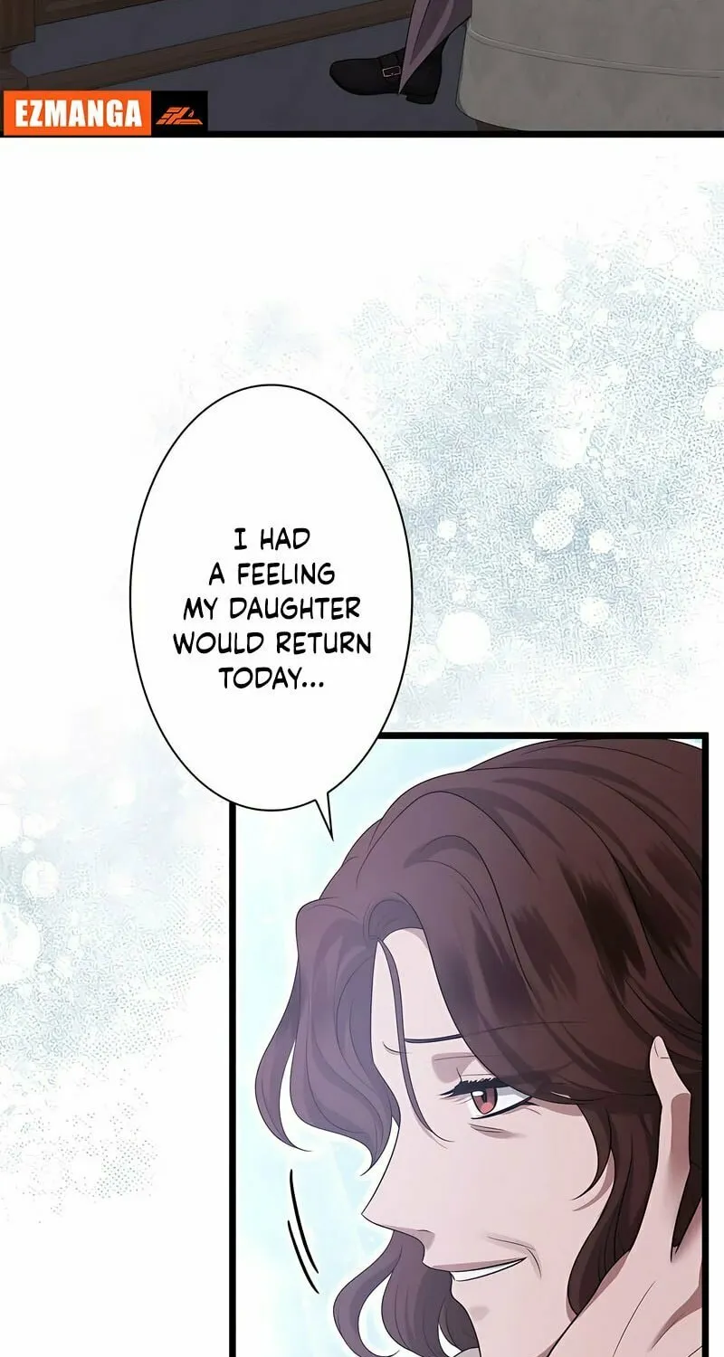 Kill This Marriage Chapter 8 page 74 - 