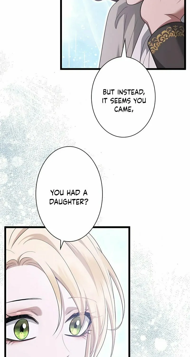 Kill This Marriage Chapter 8 page 75 - 