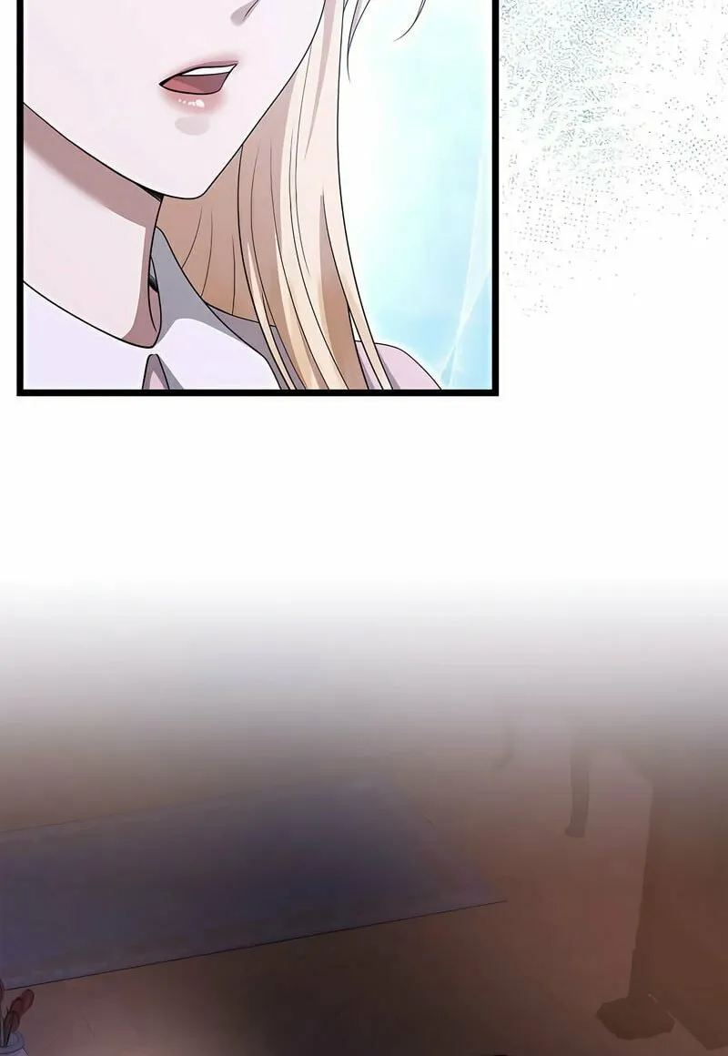 Kill This Marriage Chapter 8 page 76 - 