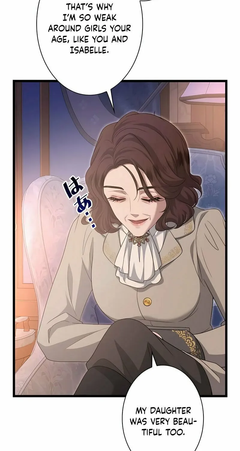 Kill This Marriage Chapter 8 page 78 - 