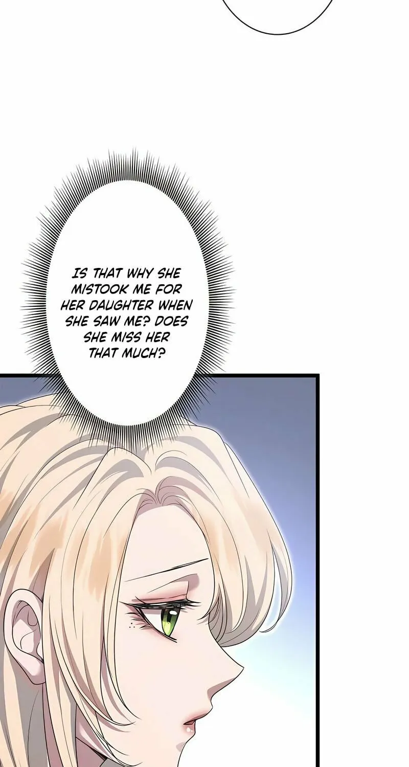 Kill This Marriage Chapter 8 page 79 - 