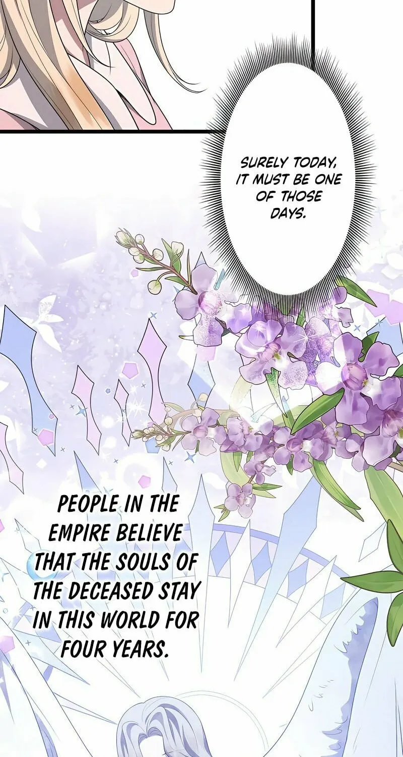 Kill This Marriage Chapter 8 page 80 - 