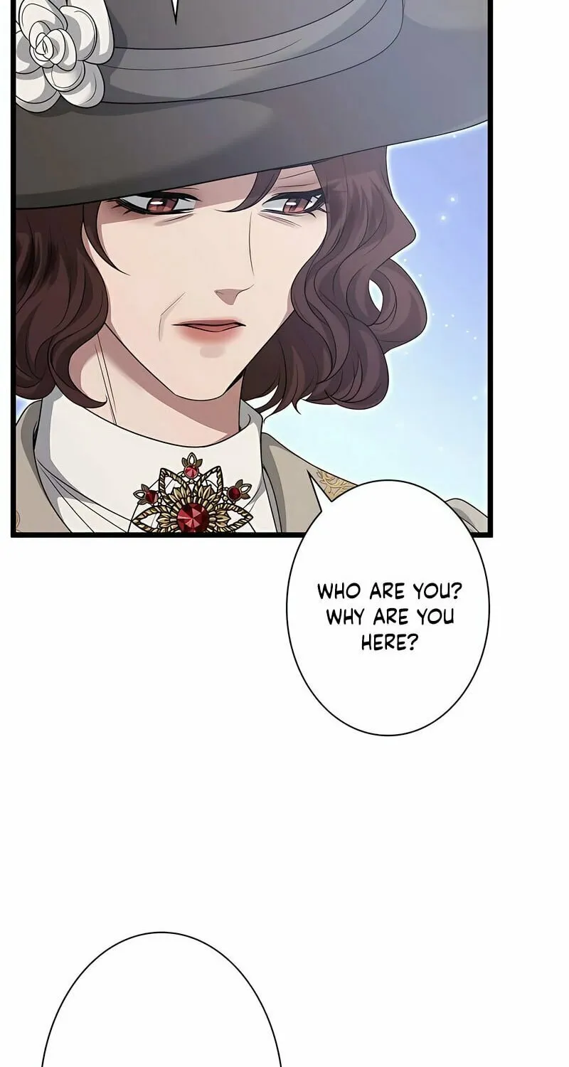 Kill This Marriage Chapter 8 page 9 - 