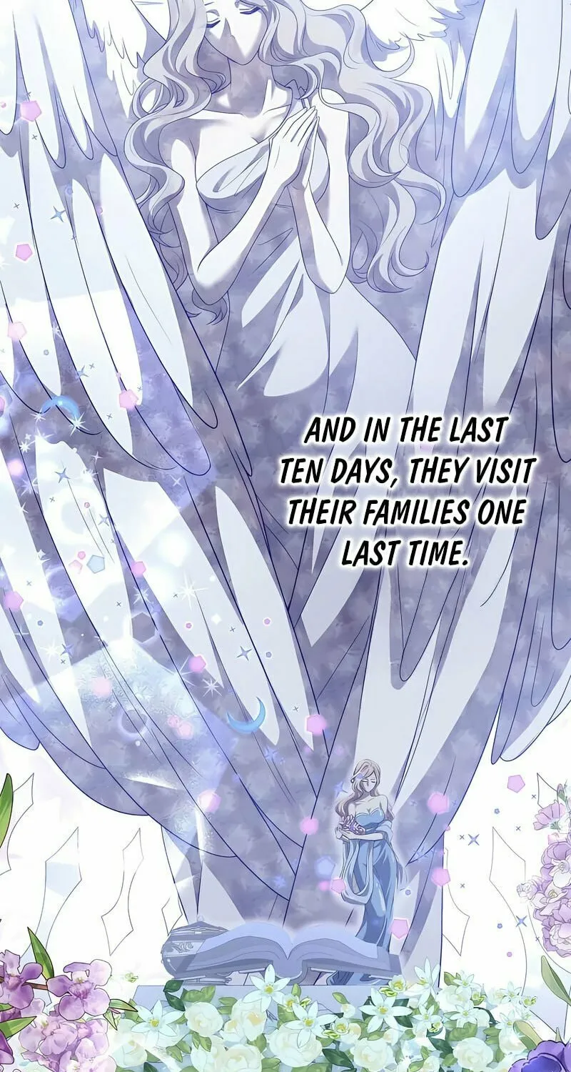 Kill This Marriage Chapter 8 page 81 - 