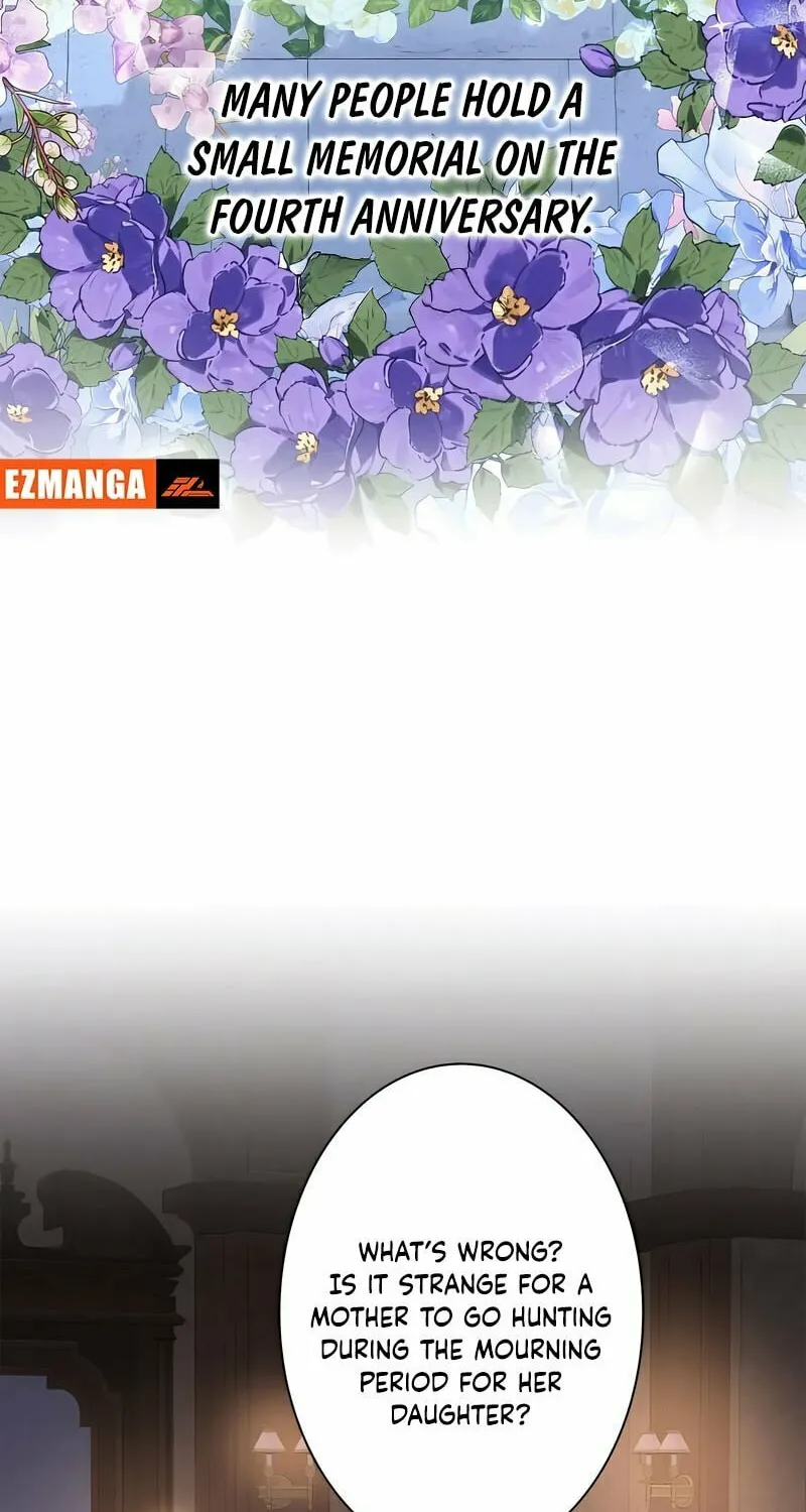 Kill This Marriage Chapter 8 page 82 - 