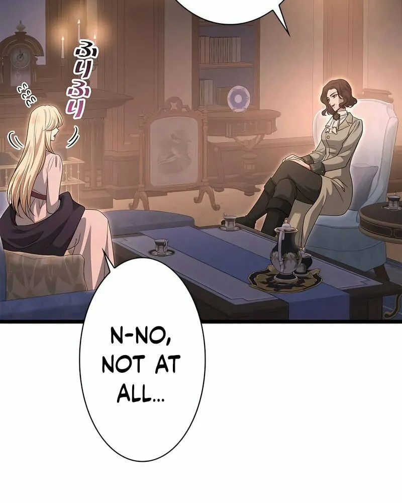 Kill This Marriage Chapter 8 page 83 - 