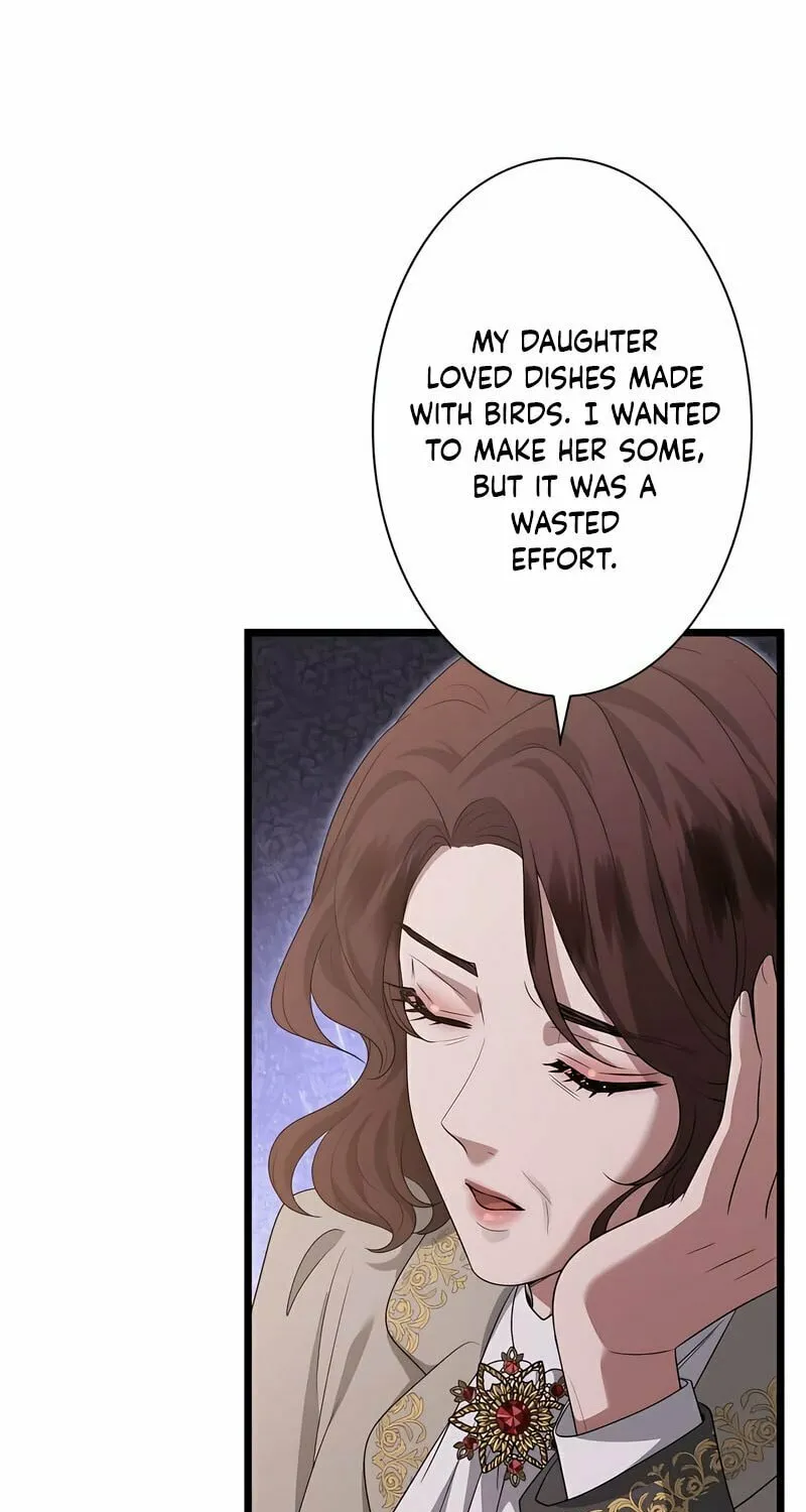 Kill This Marriage Chapter 8 page 84 - 