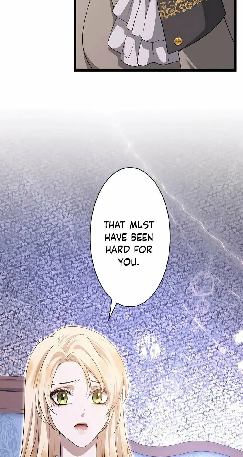 Kill This Marriage Chapter 8 page 85 - 
