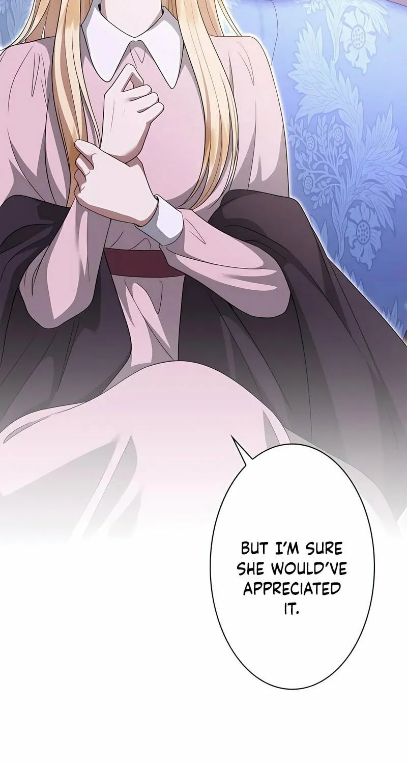 Kill This Marriage Chapter 8 page 86 - 
