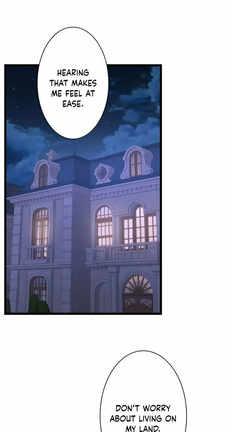 Kill This Marriage Chapter 8 page 87 - 