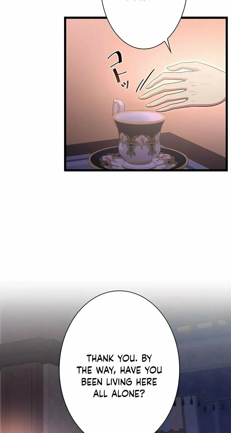 Kill This Marriage Chapter 8 page 88 - 
