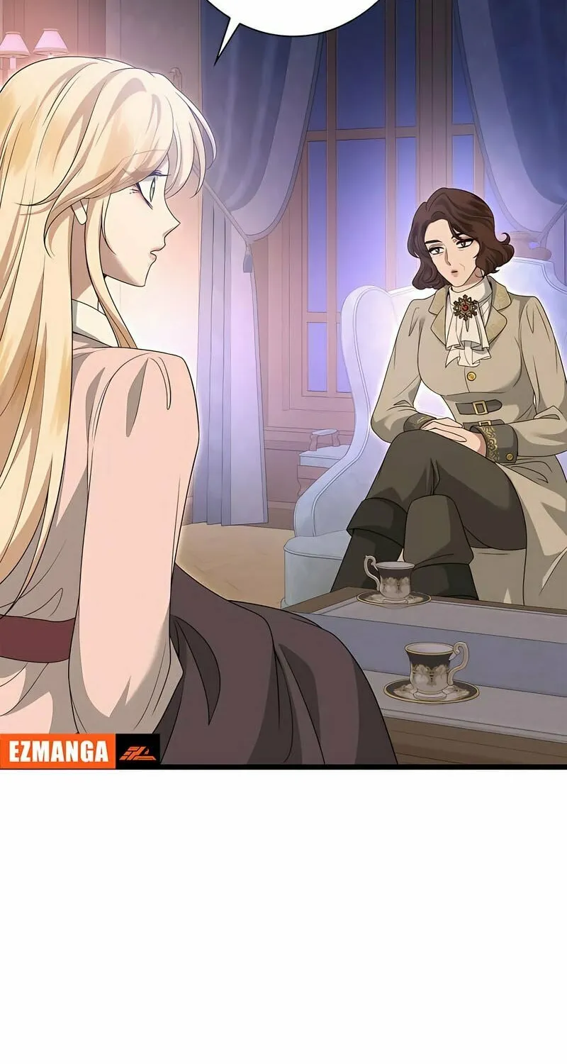 Kill This Marriage Chapter 8 page 89 - 