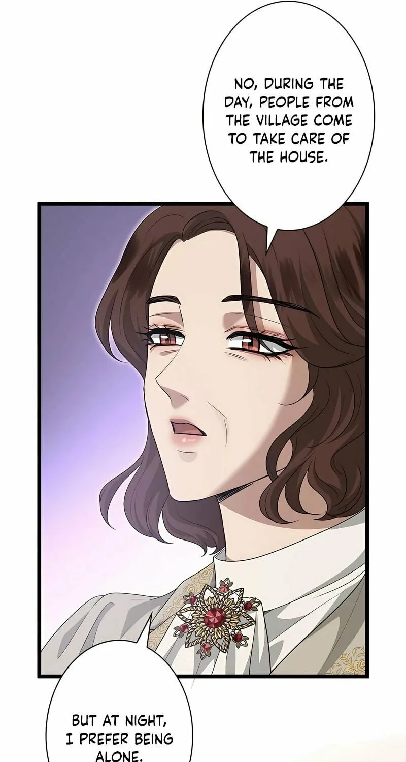 Kill This Marriage Chapter 8 page 91 - 