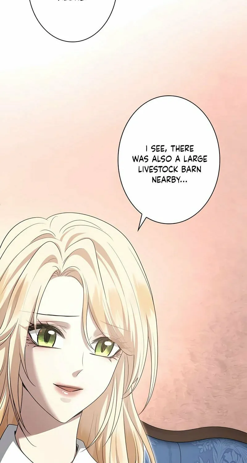 Kill This Marriage Chapter 8 page 92 - 