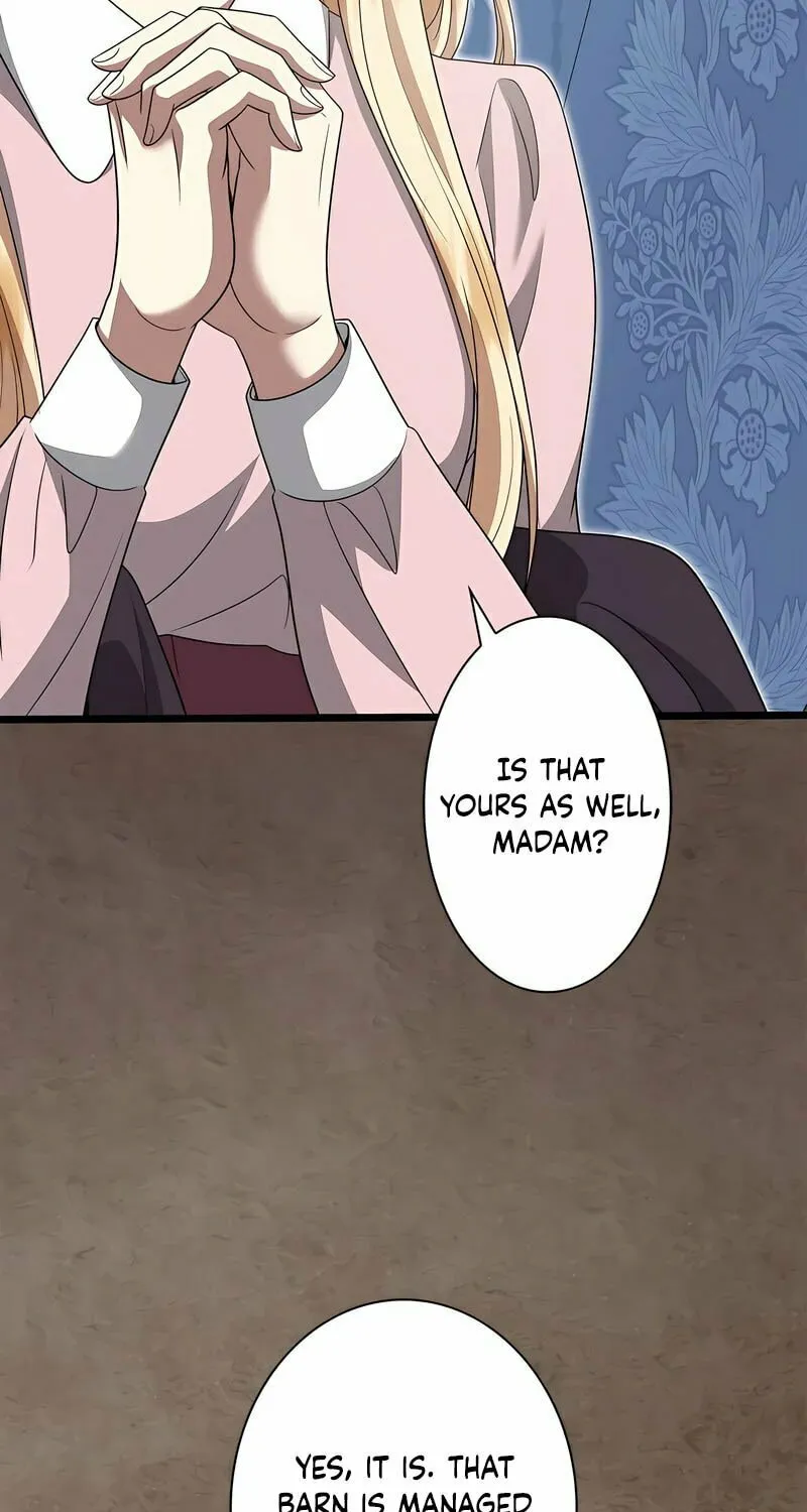 Kill This Marriage Chapter 8 page 93 - 