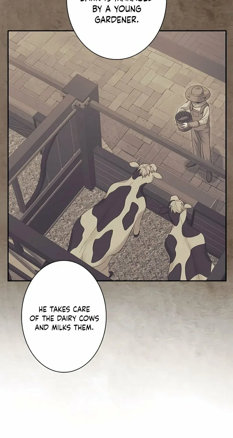 Kill This Marriage Chapter 8 page 94 - 