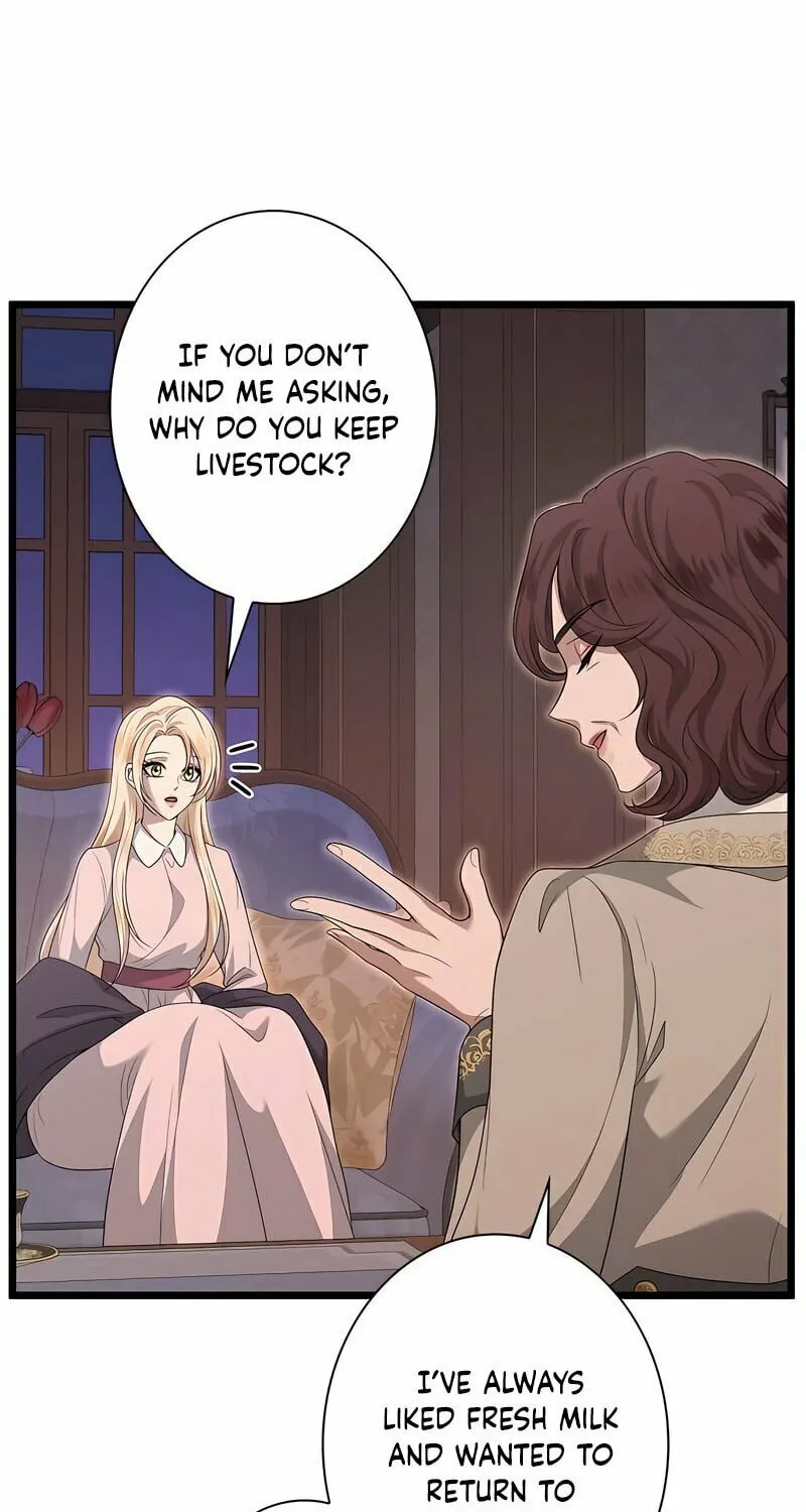 Kill This Marriage Chapter 8 page 95 - 