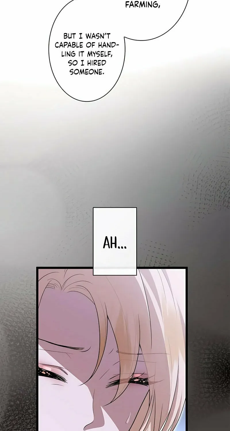 Kill This Marriage Chapter 8 page 96 - 