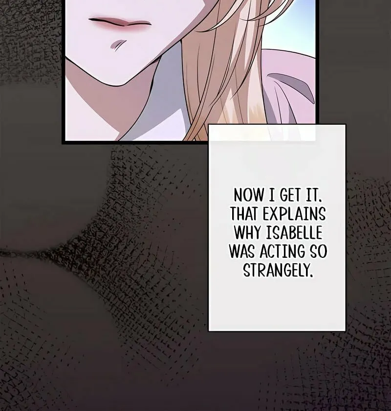 Kill This Marriage Chapter 8 page 97 - 