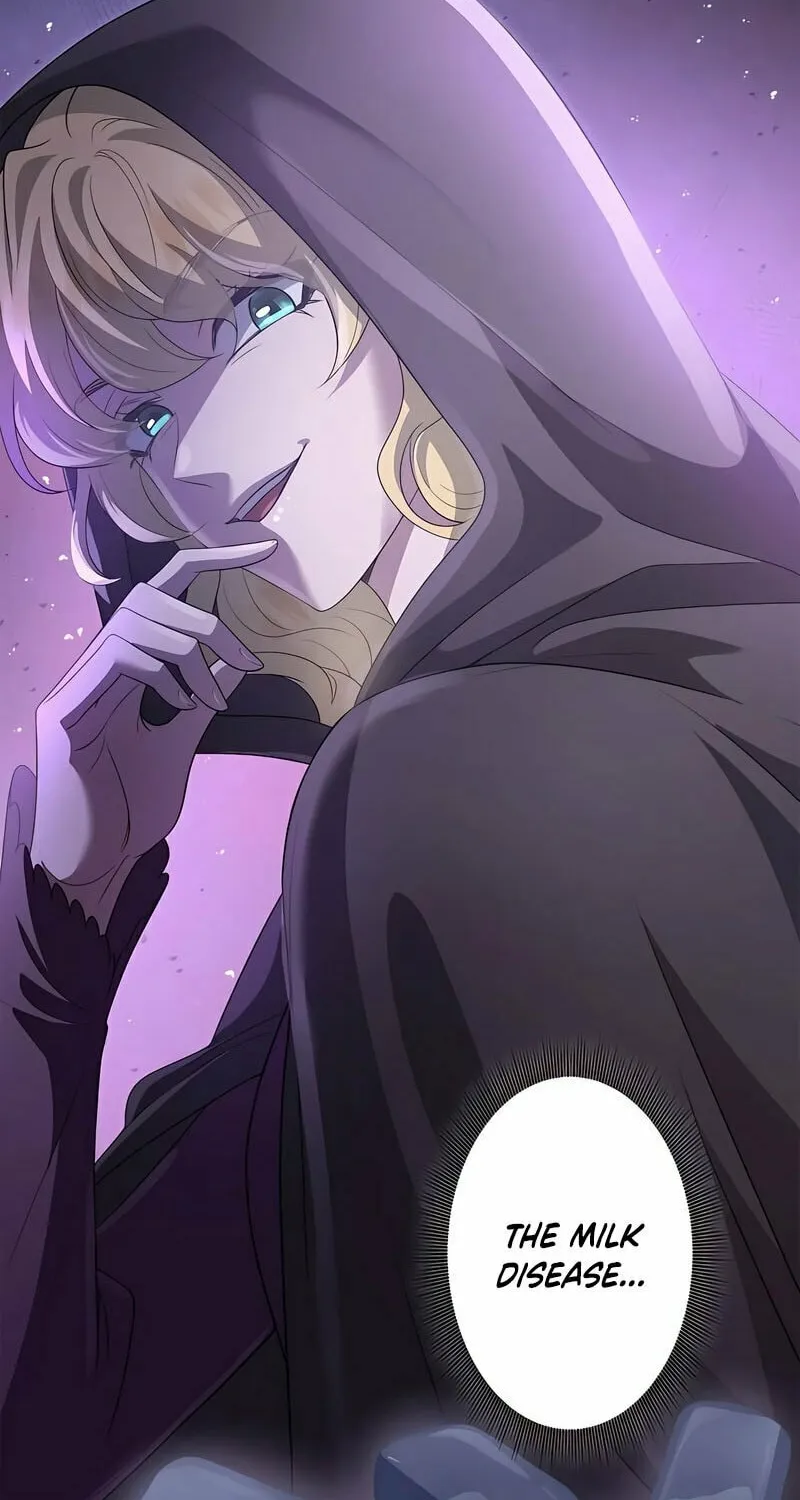 Kill This Marriage Chapter 8 page 99 - 