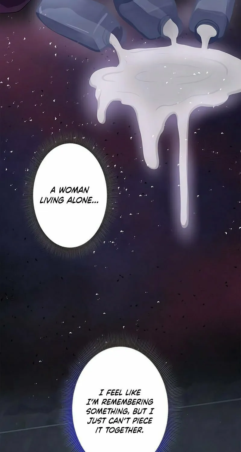 Kill This Marriage Chapter 8 page 100 - 