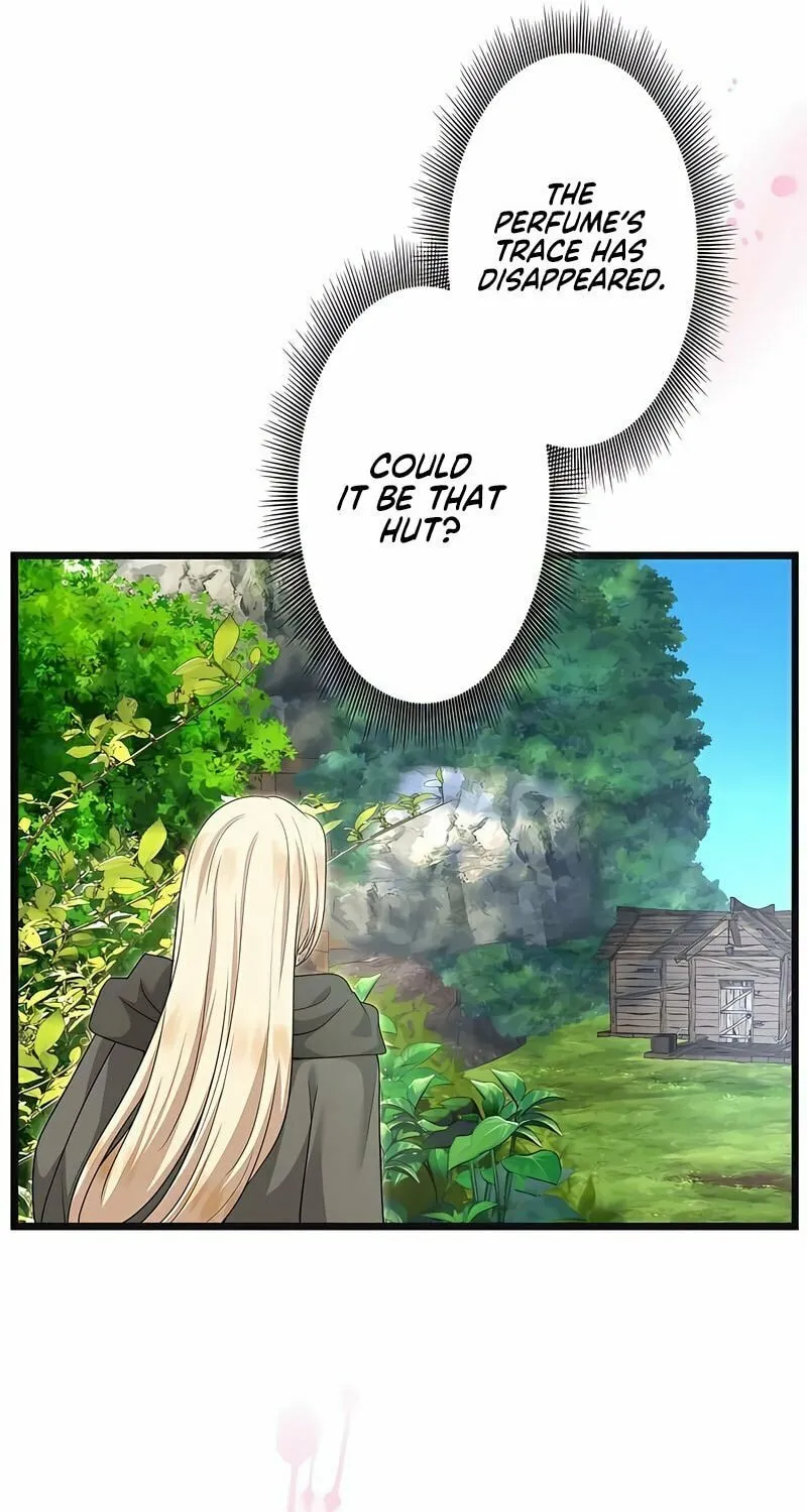 Kill This Marriage Chapter 9 page 101 - 