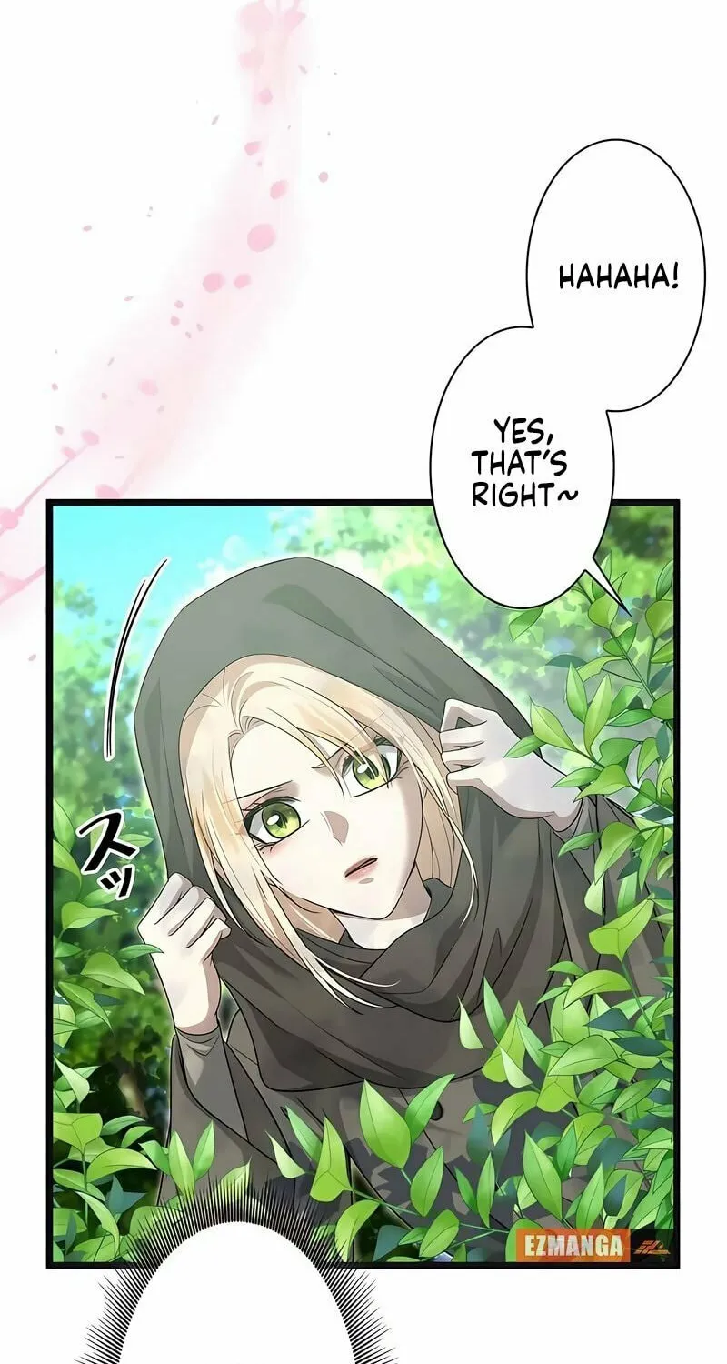 Kill This Marriage Chapter 9 page 102 - 