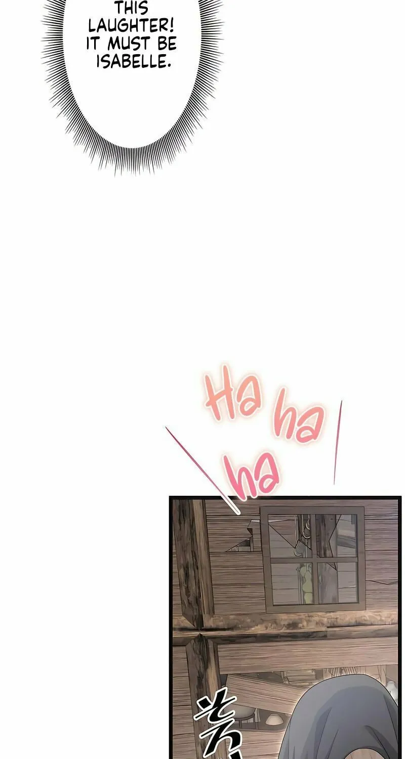Kill This Marriage Chapter 9 page 103 - 