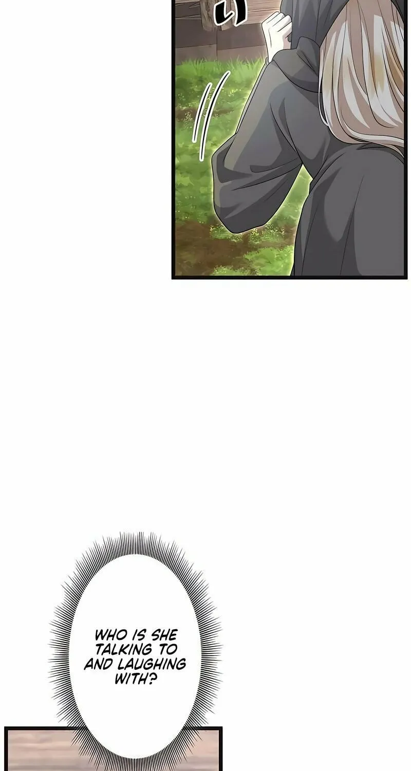 Kill This Marriage Chapter 9 page 104 - 