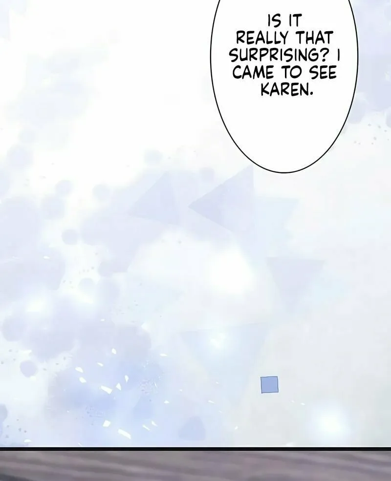 Kill This Marriage Chapter 9 page 107 - 