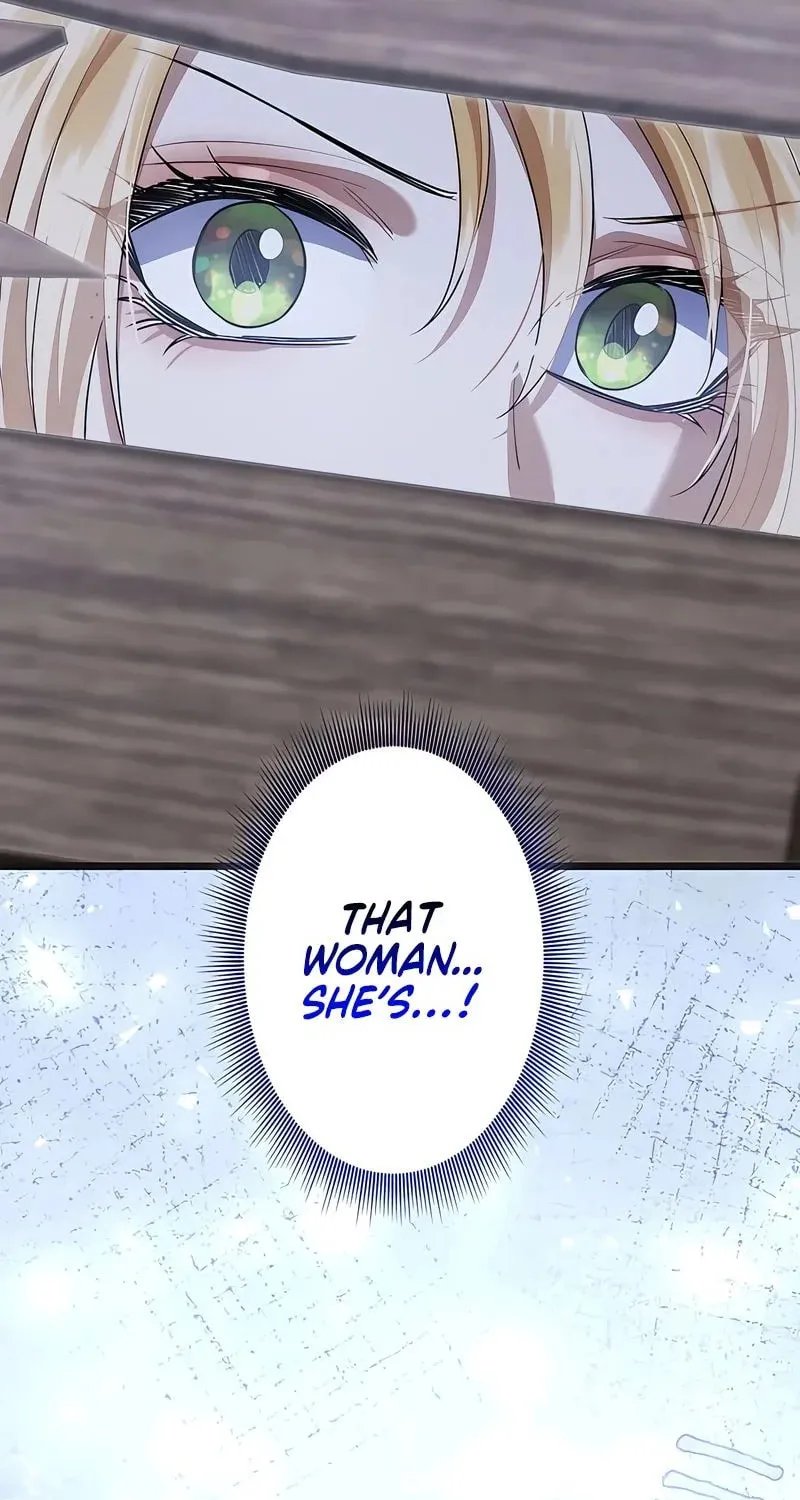 Kill This Marriage Chapter 9 page 108 - 