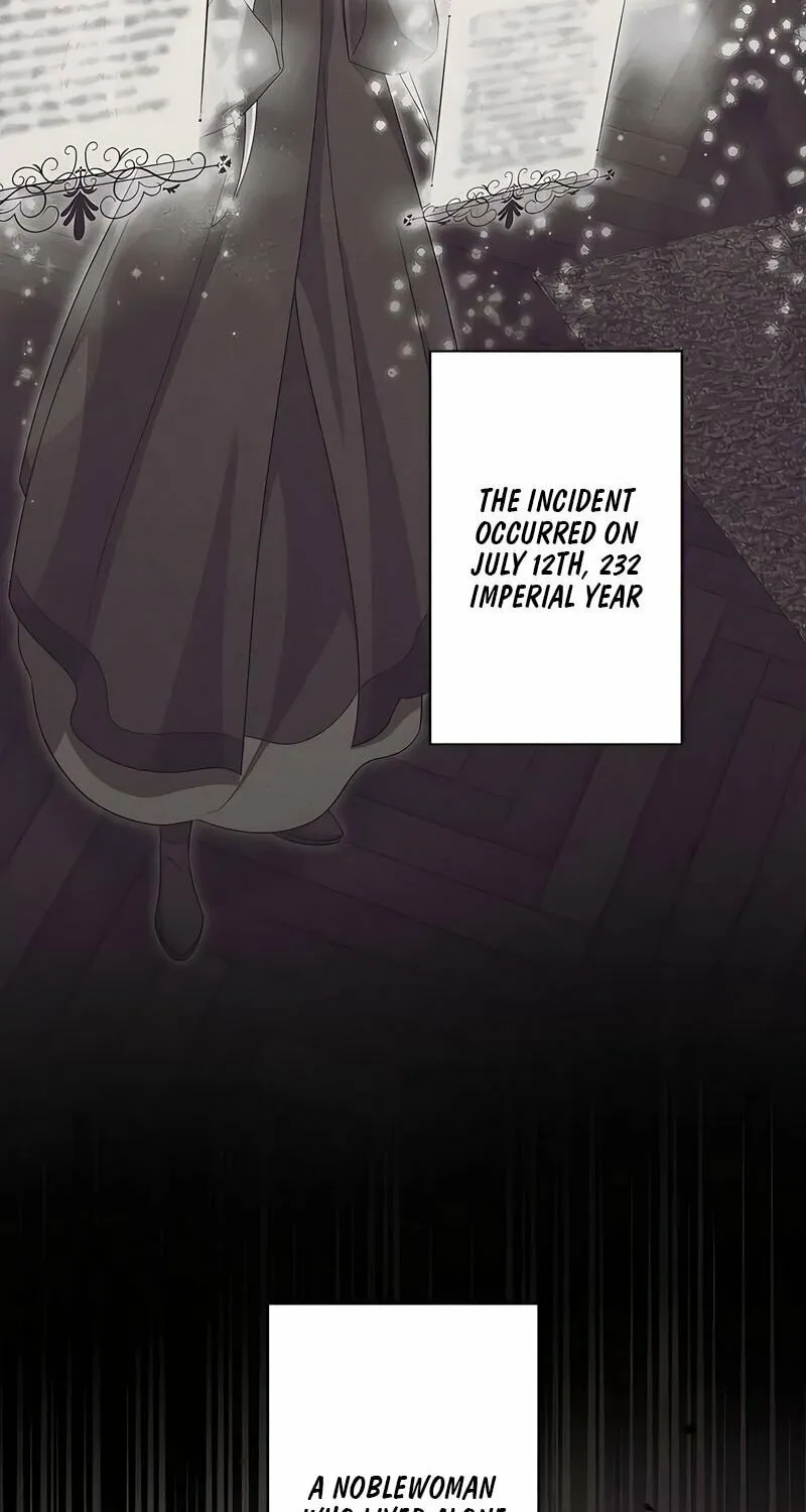 Kill This Marriage Chapter 9 page 12 - 